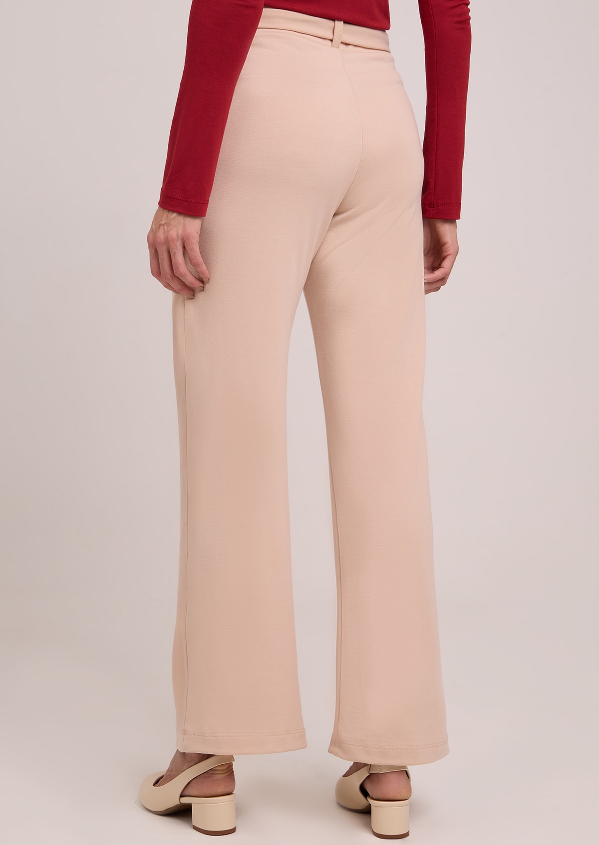 image_f9b3068c-a019-4196-b828-56256ef229ad