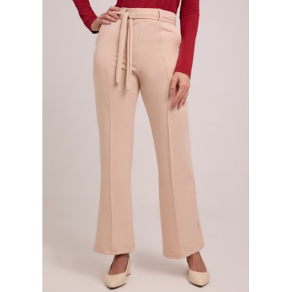 image_5329023b-65c9-4372-8494-5add55684c60