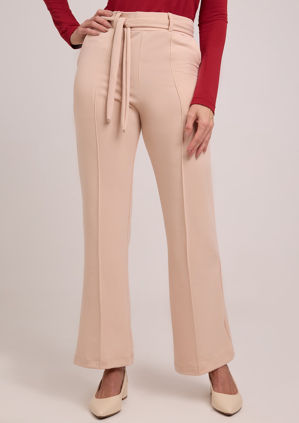 image_7adbe581-b0a9-42b6-a62d-75f906c071bd