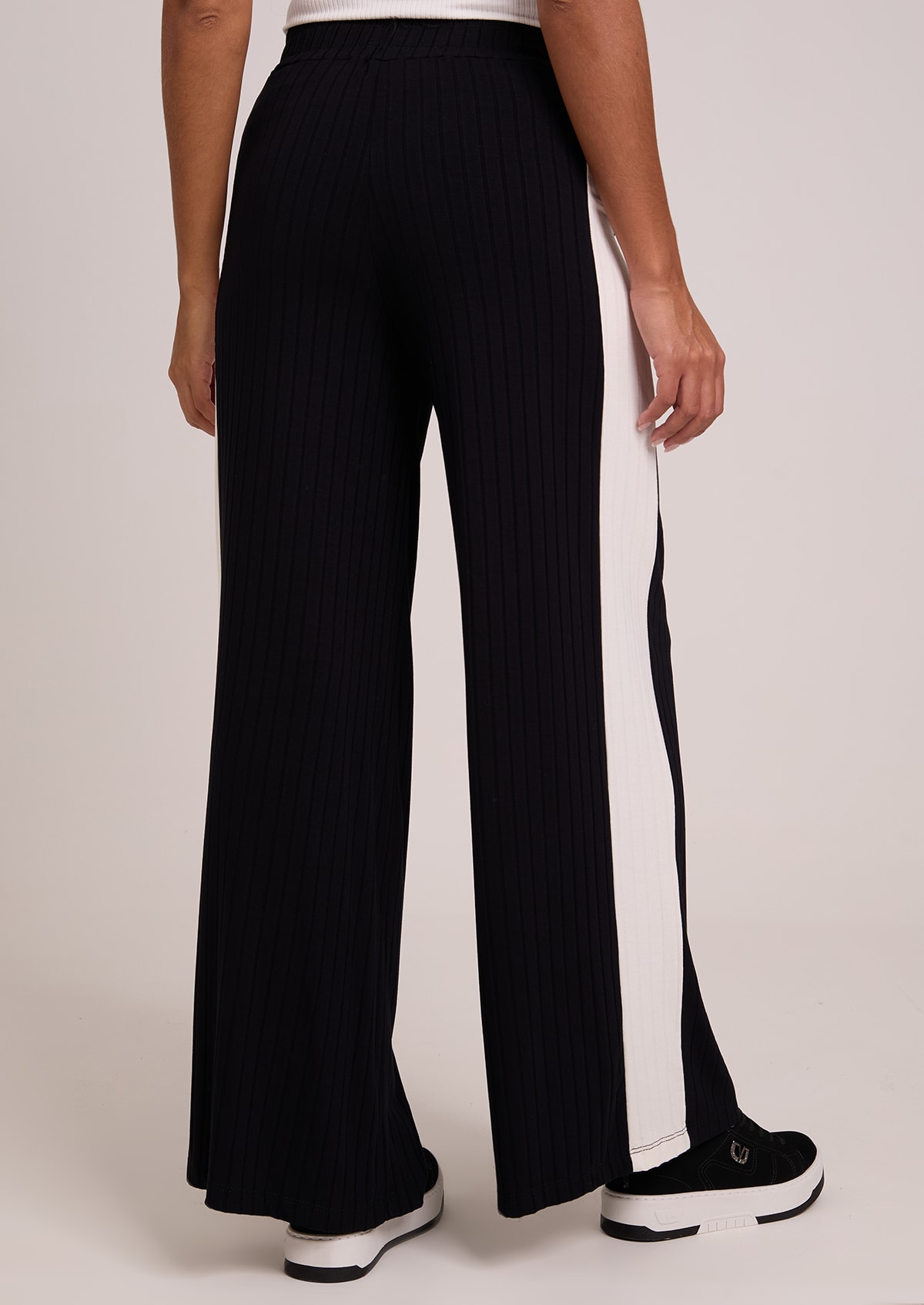 image_83e2a7ae-f53e-486c-80c0-76b04730dd1b