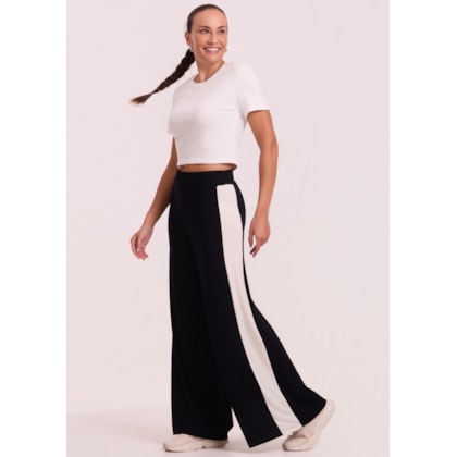 image_8af1e899-07bc-495a-8207-86cd8b6cb2af