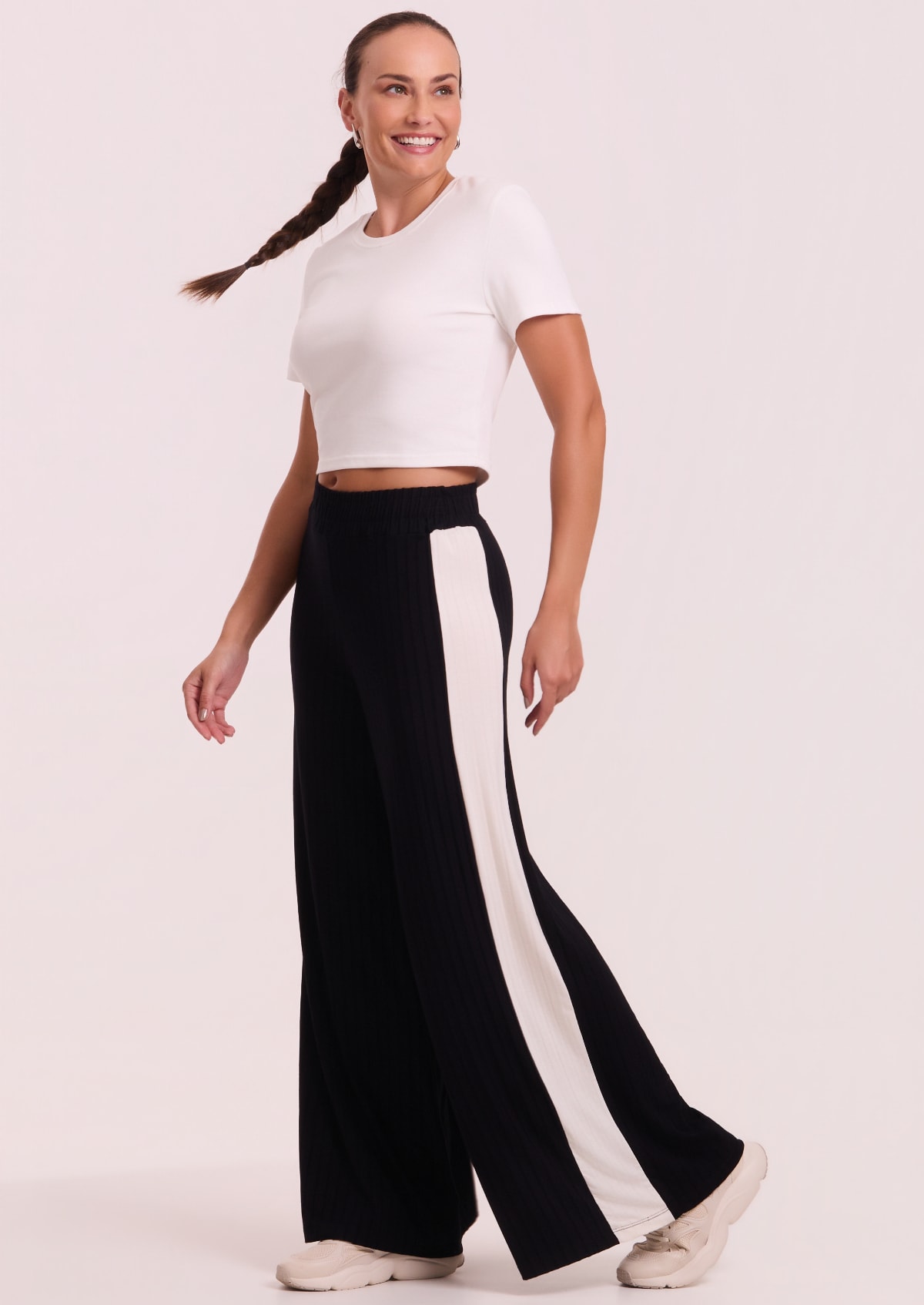 image_b576d6de-81b9-4233-b2bf-8482d3454b02