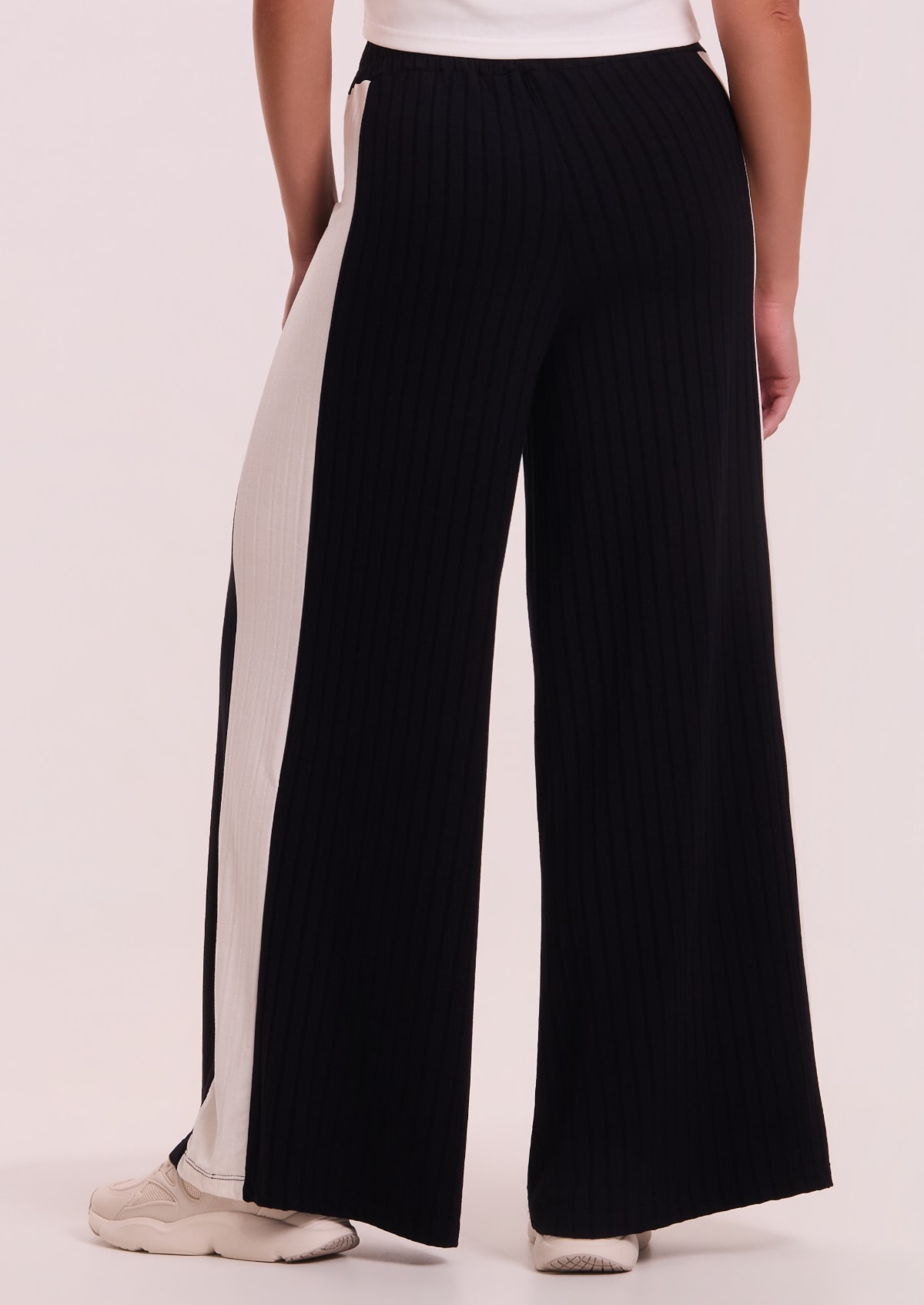 image_b1f857b3-f2a0-431d-aed3-d72495de6c70