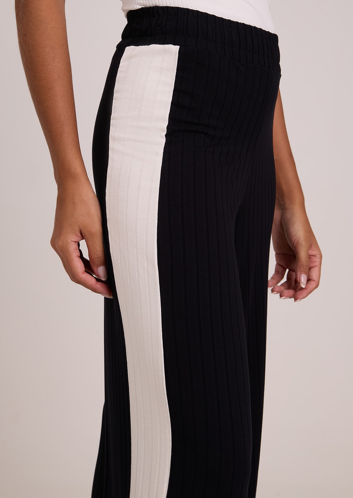 image_629df0fb-93e5-4bc0-9487-f3ab4c2ee2c1