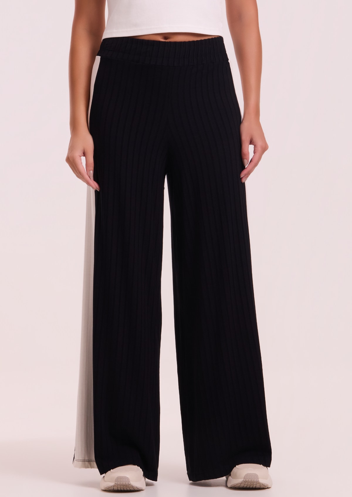 image_281babda-fb0b-4c0b-a977-02da4b04c7aa