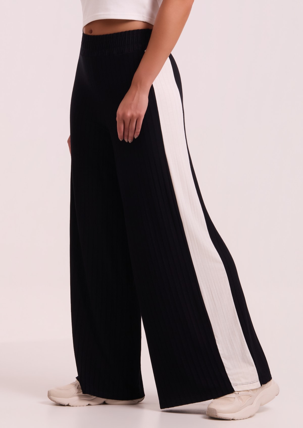 image_eb168fae-1623-4b47-a228-ace0b15920e6