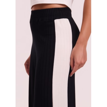 image_42adcf04-6c37-4b4a-86fa-8860c9c8ace0