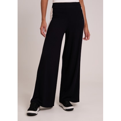 image_40cfc249-6f20-4f0d-8029-7d27061064c3