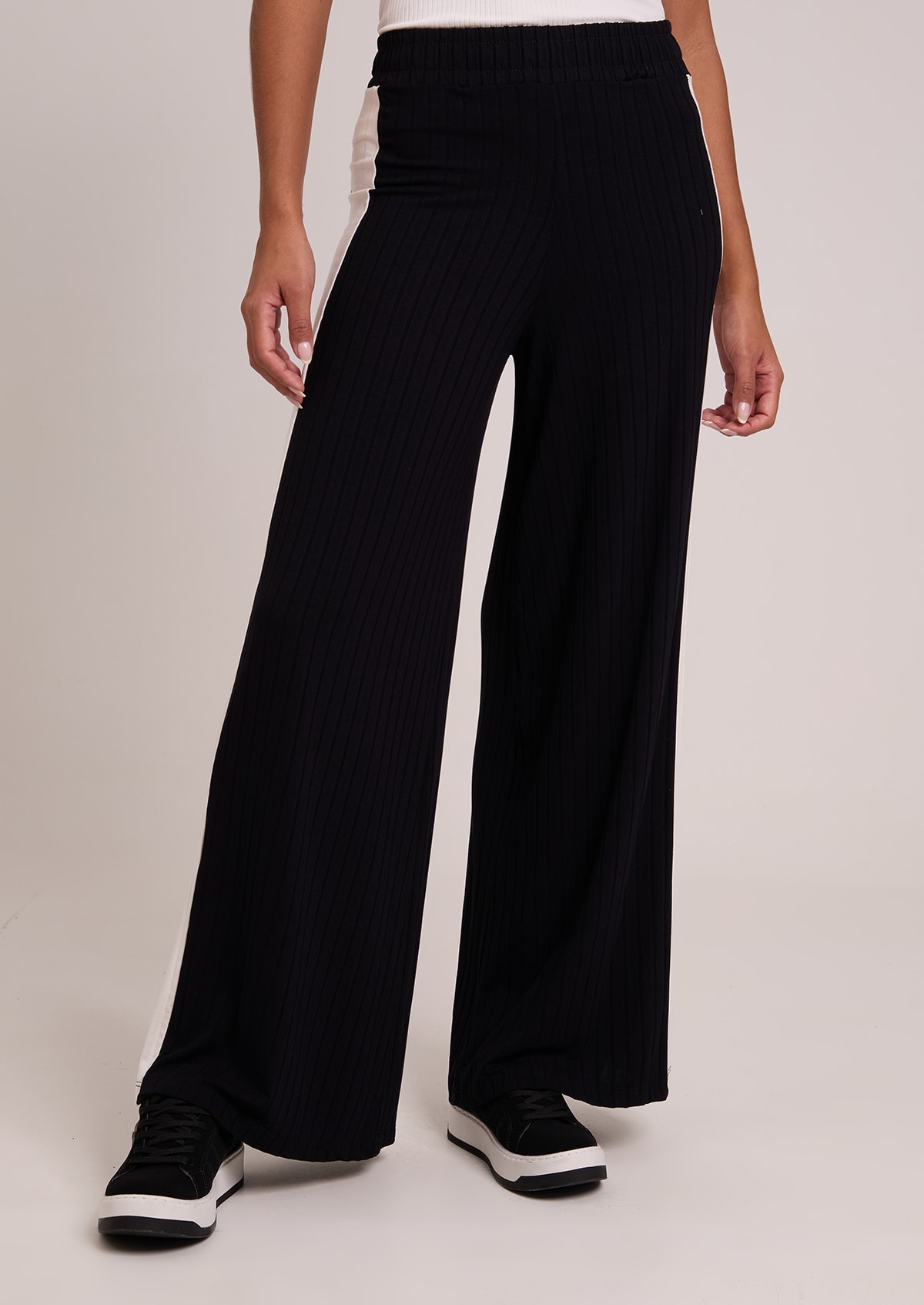 image_2357f02c-2ca7-47ef-a139-3dbc676d7189