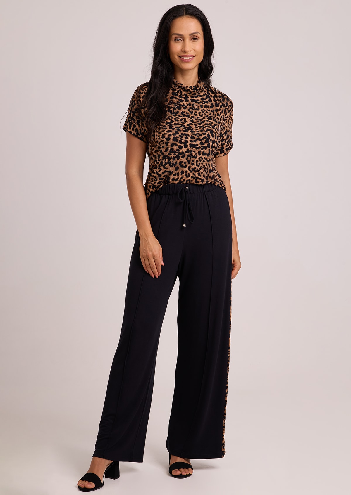 image_3fd9cc37-e441-4f61-be6d-94f18add6cce