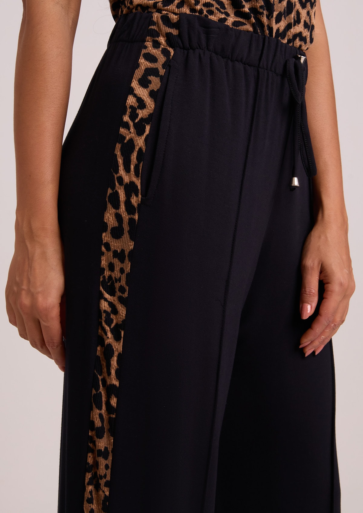 image_9a0a95af-91f0-40ba-814a-e5651172b2ae