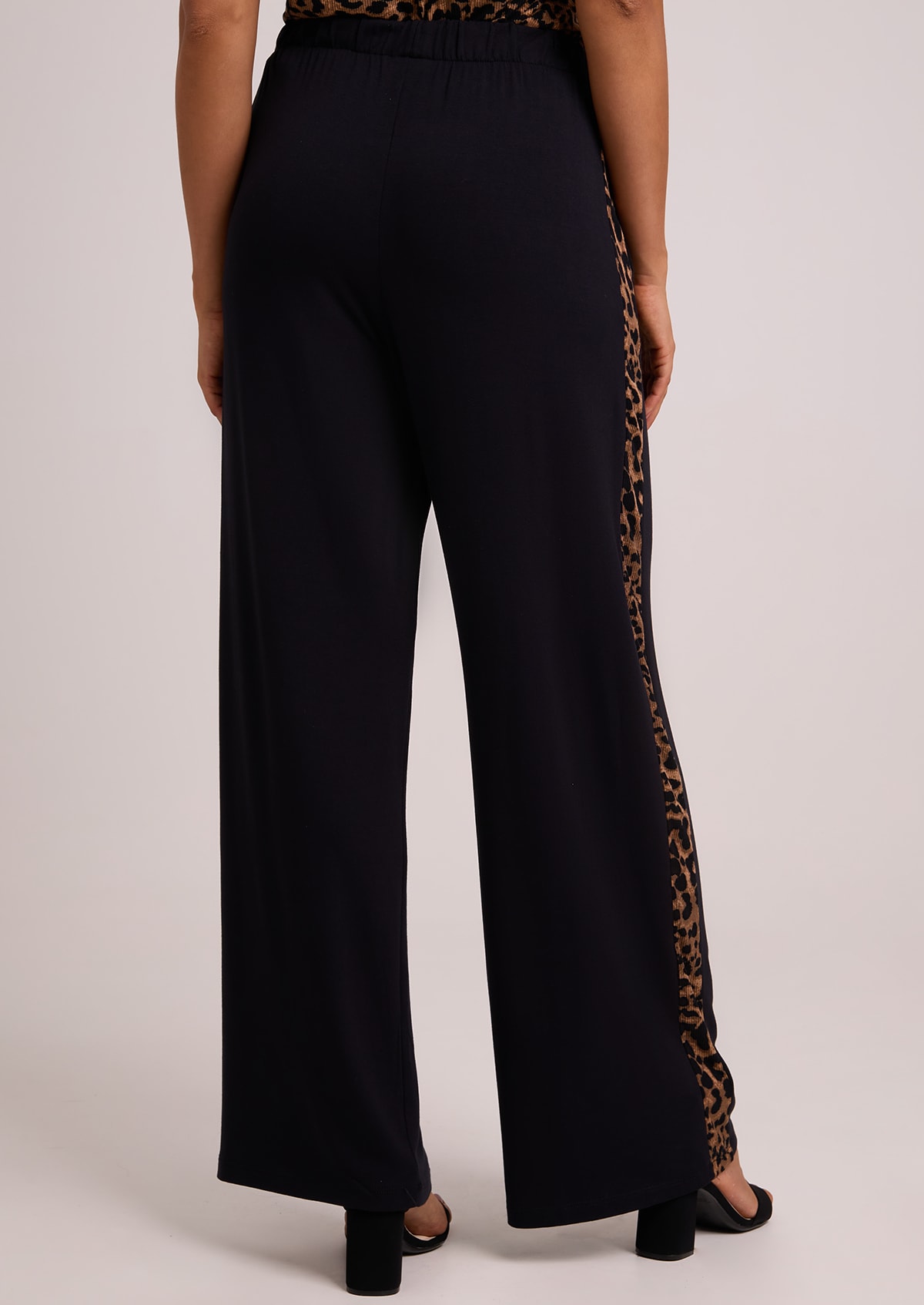 image_f330ad8e-232d-4cfc-a88e-cf8a3e161baa