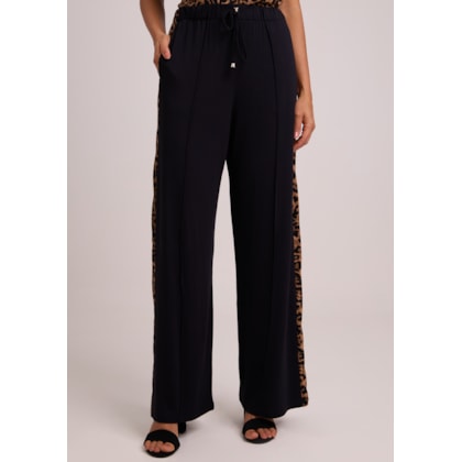 image_221da43e-ccfe-4263-bde3-d8119b4c296b