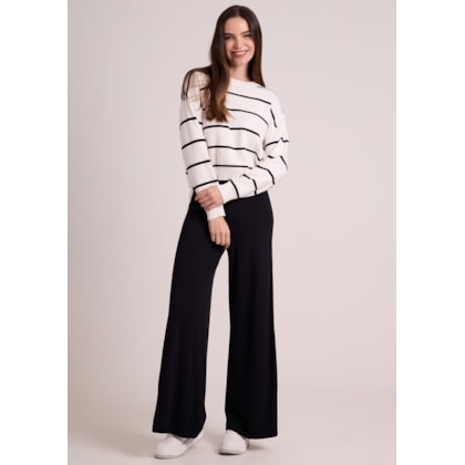 image_9c26e6b1-6e47-4c6e-9b6a-fb752ca7b890