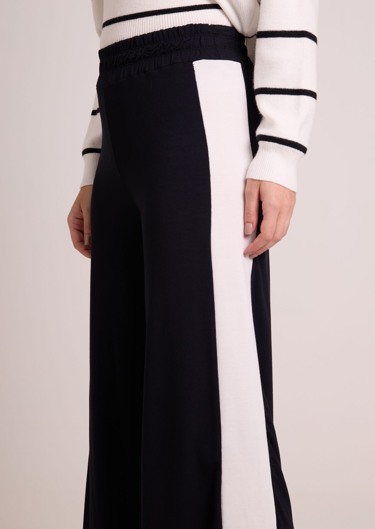 image_20ade9d3-a3b7-47f5-831e-0a5a2d7cff3f