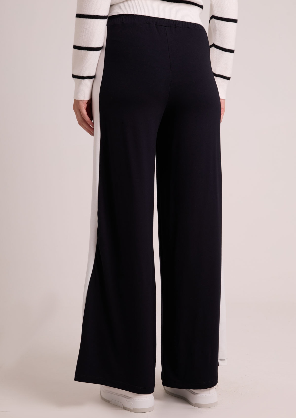 image_3eb5b0ca-0693-4f47-8d76-2bddc816cef7