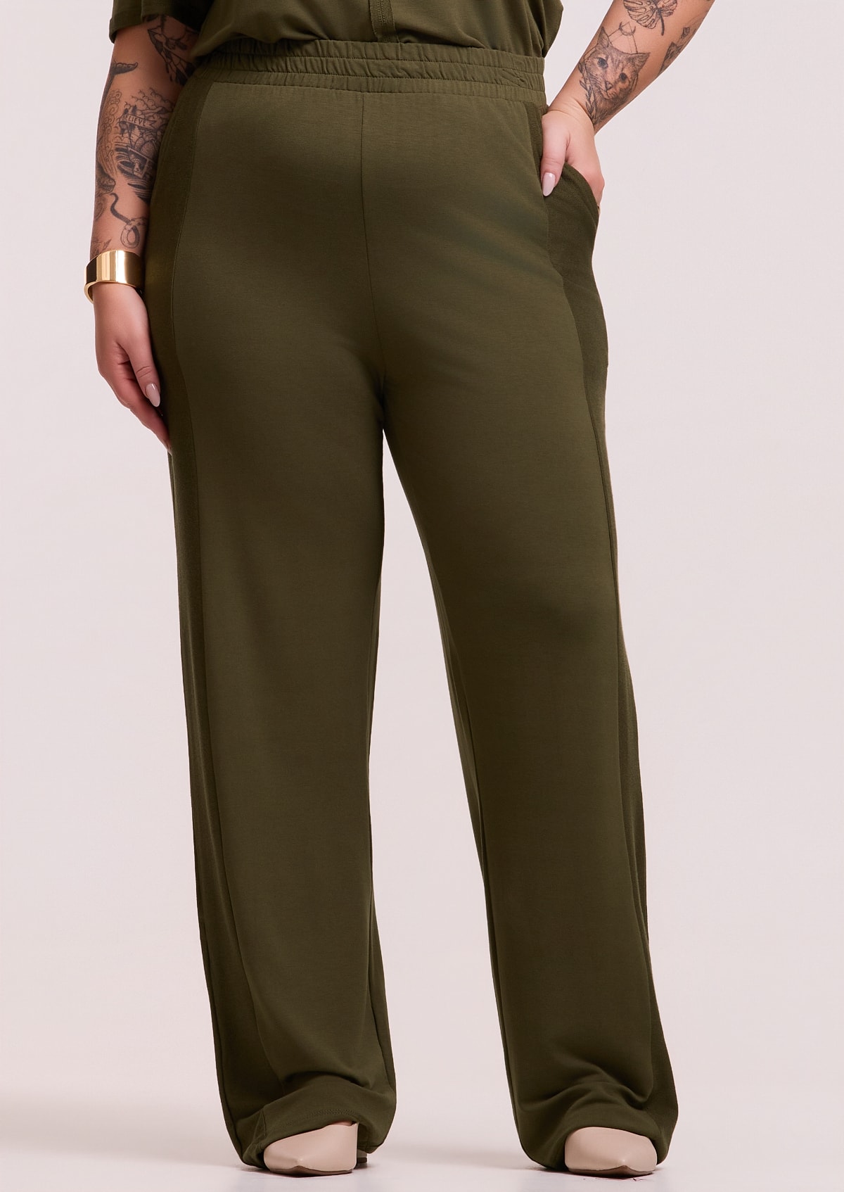 image_918a128d-22fe-4cca-b29b-5217ae4e39cf