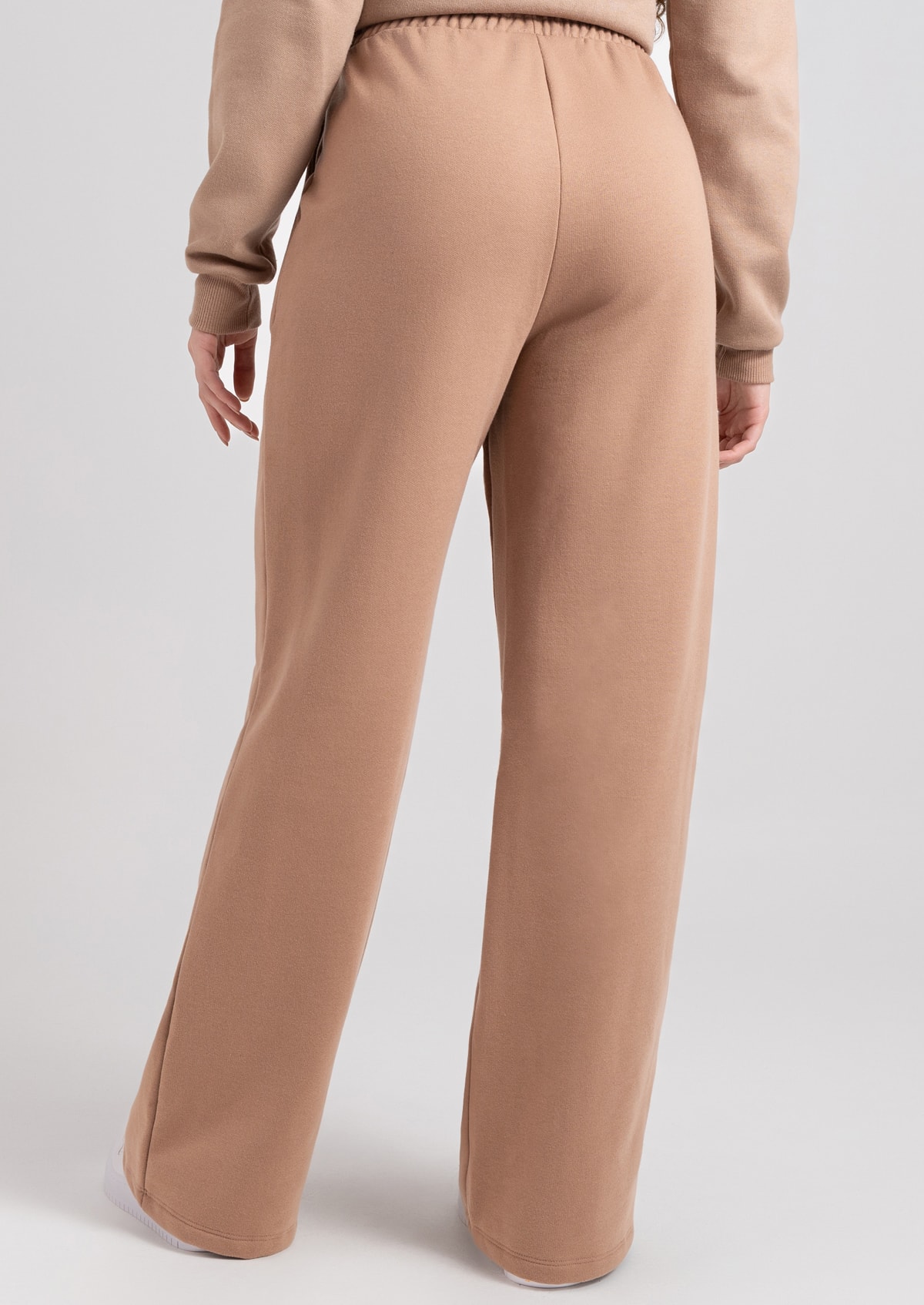 image_9ab1b8f0-b36f-40ab-9424-082930fcf098