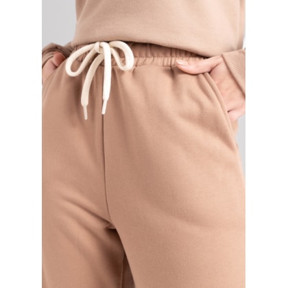 image_ac98c0b6-9abb-42ec-9f13-d939a0d0c790