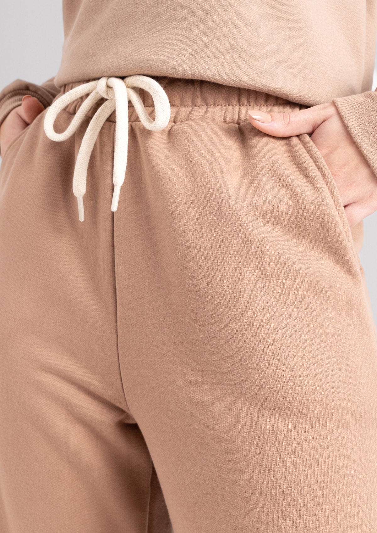 image_948c0639-aaae-40eb-9f80-4baeadeef060