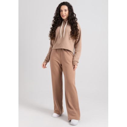 image_708907b4-1316-4865-b9ee-db837f39b1d0