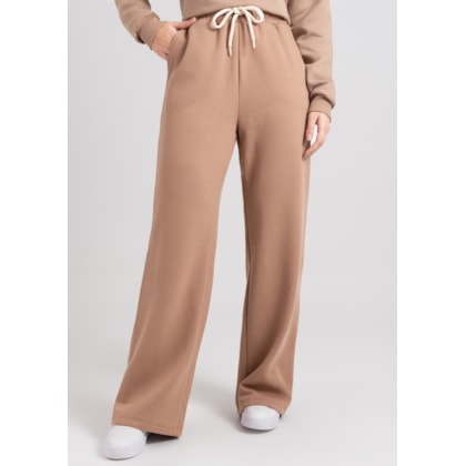 image_bbaeee47-6fda-47f7-8db6-a3602e1fc6b4