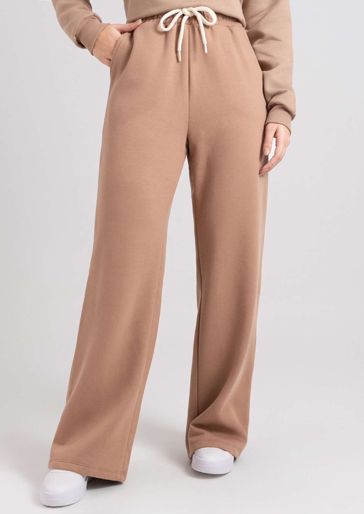 image_9c9b3d50-46c4-4156-a60b-45ffc317da81