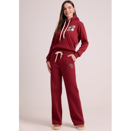 image_e1b65c0d-7e7f-415b-9b9e-4d073f716408