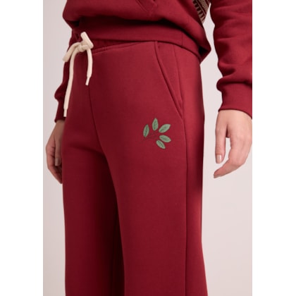 image_3d30e024-4ac4-4c8b-ac1c-96156d57babd