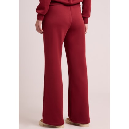 image_5c26bcfe-7b35-4cd6-b7b5-f0d9a4dc2a4d