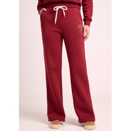 image_c0a192fe-64c4-4dda-b5c9-8a1712c9fee3