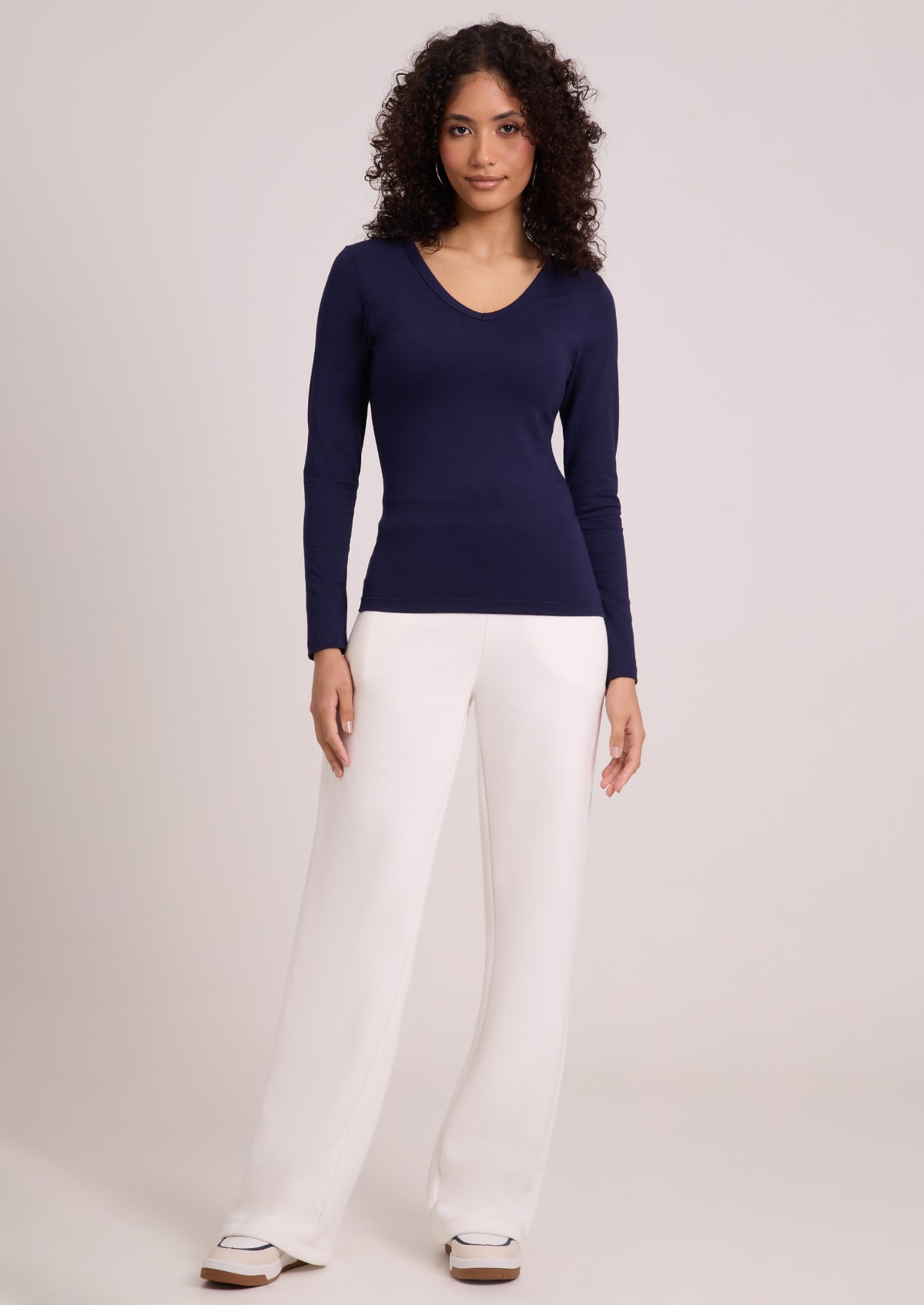 image_19c3ba40-3b9a-469b-ab5e-806ce670450e