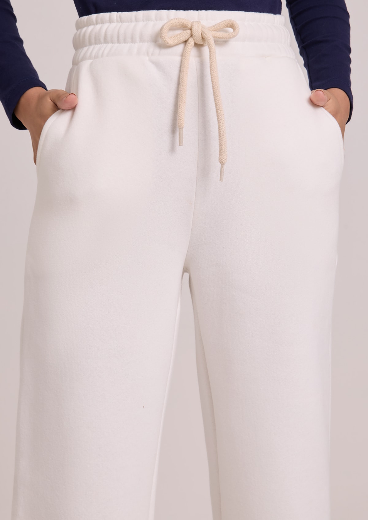 image_3641a27e-52fa-4d08-9798-e02de8e19651