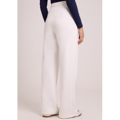 image_5ca53be8-8acb-4281-ade4-7b6af90eac19