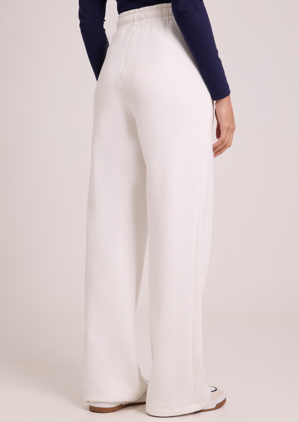 image_6ba3e613-d707-4742-8069-9a63fcf825ac