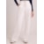 BRANCO