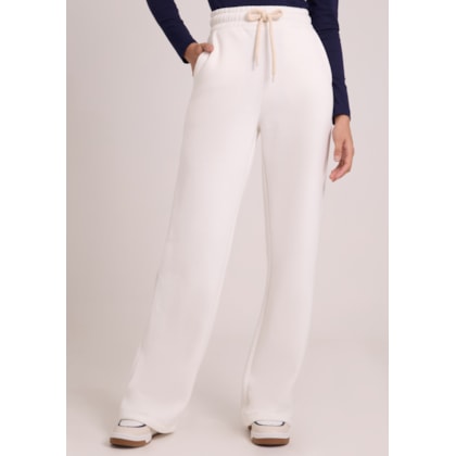 image_d668ef5f-13cd-45fc-9039-e8099c4422c4