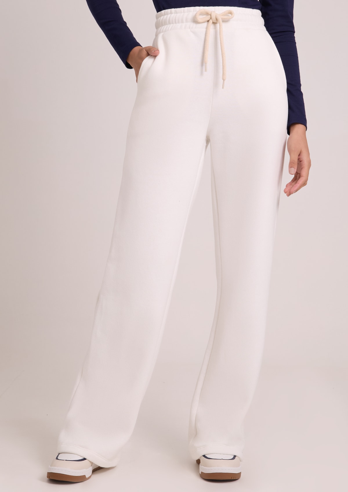 image_70fec421-f410-433d-9c3c-135429dfe04d