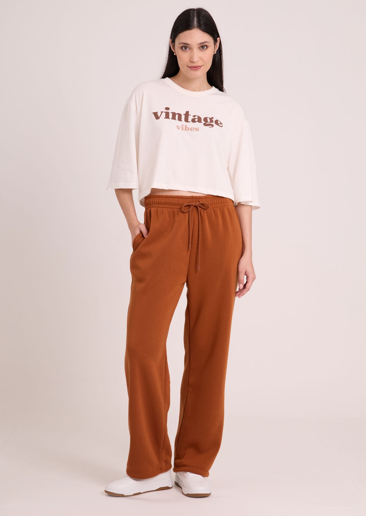 image_88f380f2-acea-4212-a2a0-4b3fa4ffa301