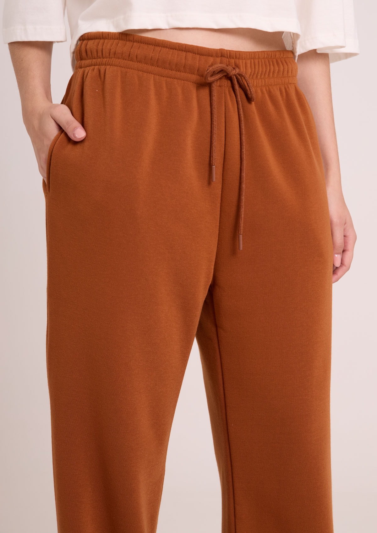 image_3aa951ab-2e7a-496b-b399-eac4cfa0ee0d