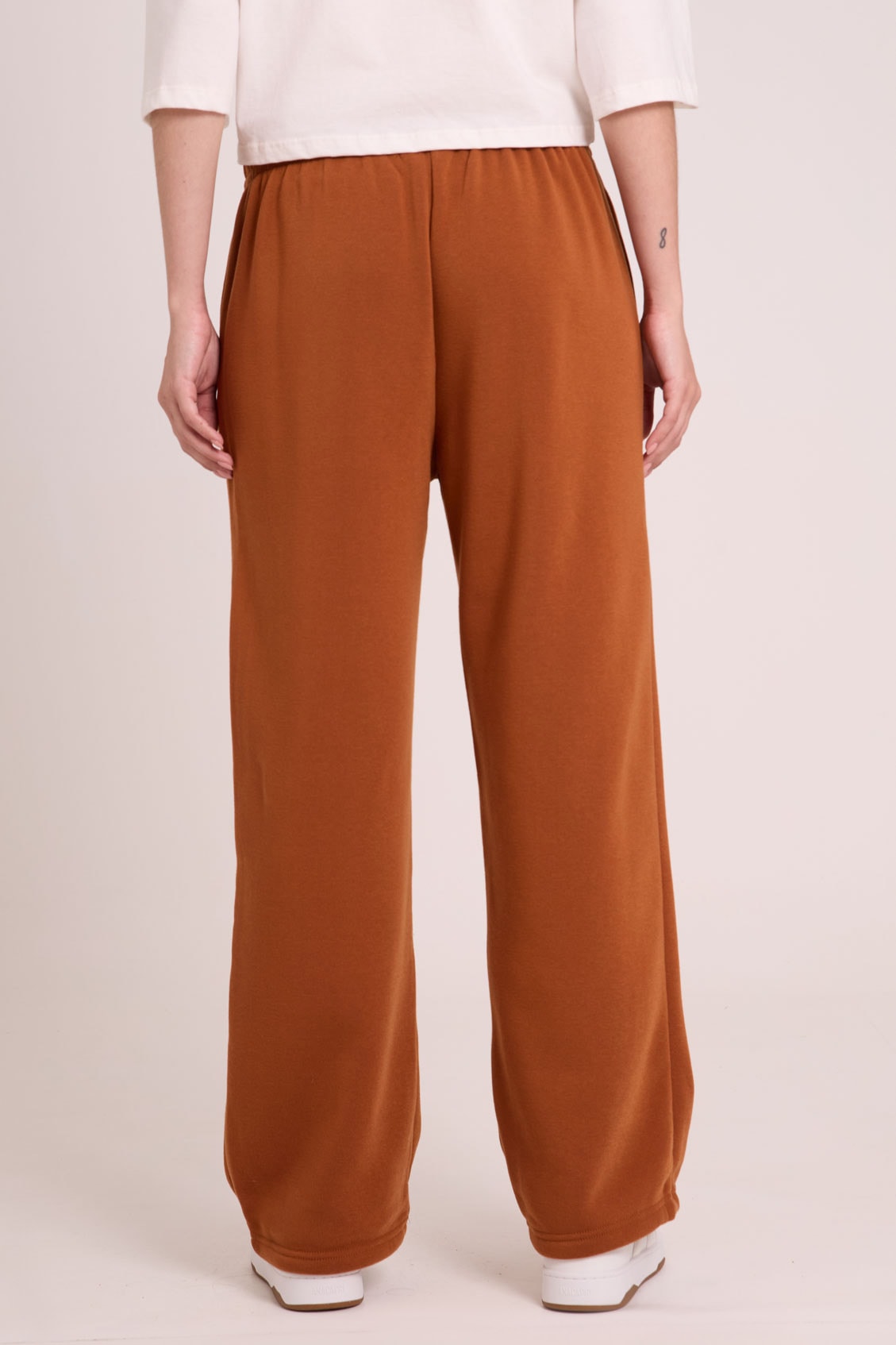 image_f73e5bf1-872a-4906-8a31-4c446dfffc13