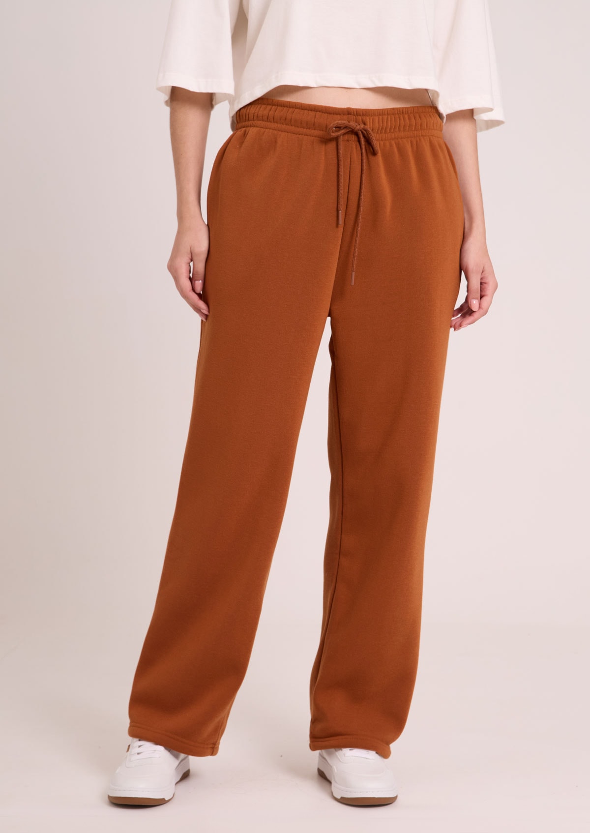 image_f174b21b-968c-4eb5-af50-7cdc70b52127