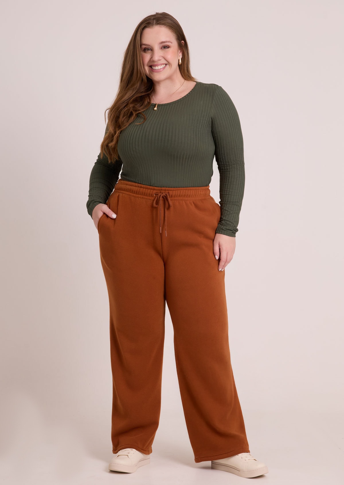 image_cc6c5438-7d1c-4dcd-a23b-e7eb59aa30ec