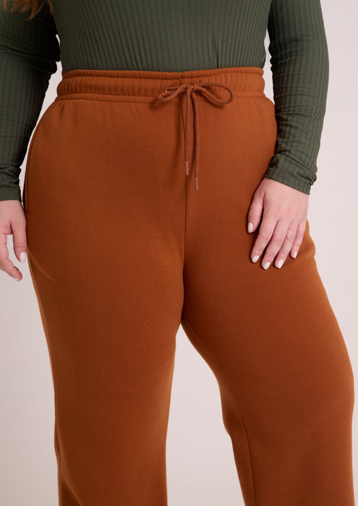 image_9309b4f0-3953-457e-95ee-ec2d3be0bac3