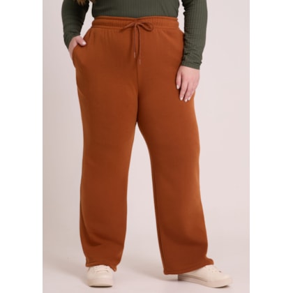 image_5ed20215-b3b5-4b7d-8496-0f78424c4245