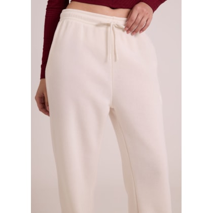 image_c400c459-b9f9-4401-a9e3-1cffa0ac9a2a