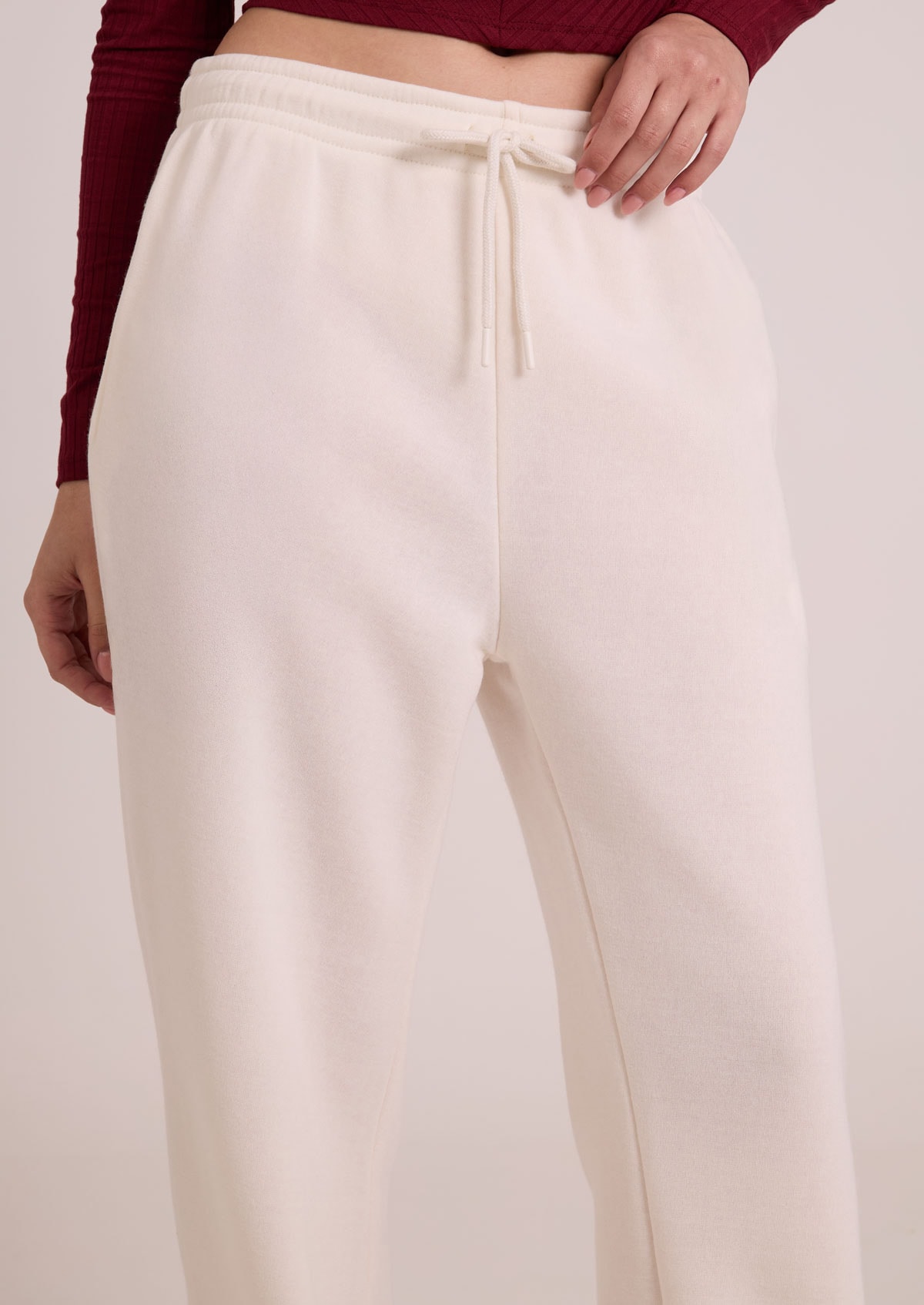 image_4cdae88d-bf2b-4563-bd56-ee7884dd37ea