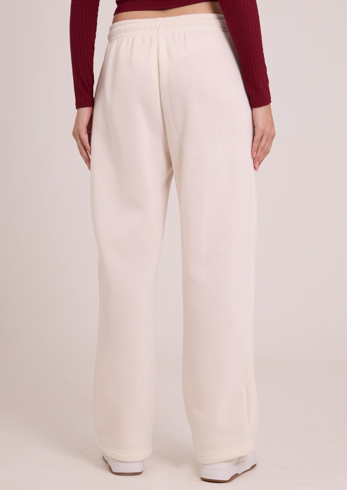 image_e44d6888-c817-4d91-823f-38fab56351ea