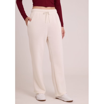 image_5907f0eb-88c0-432e-9438-a8a823f7144b