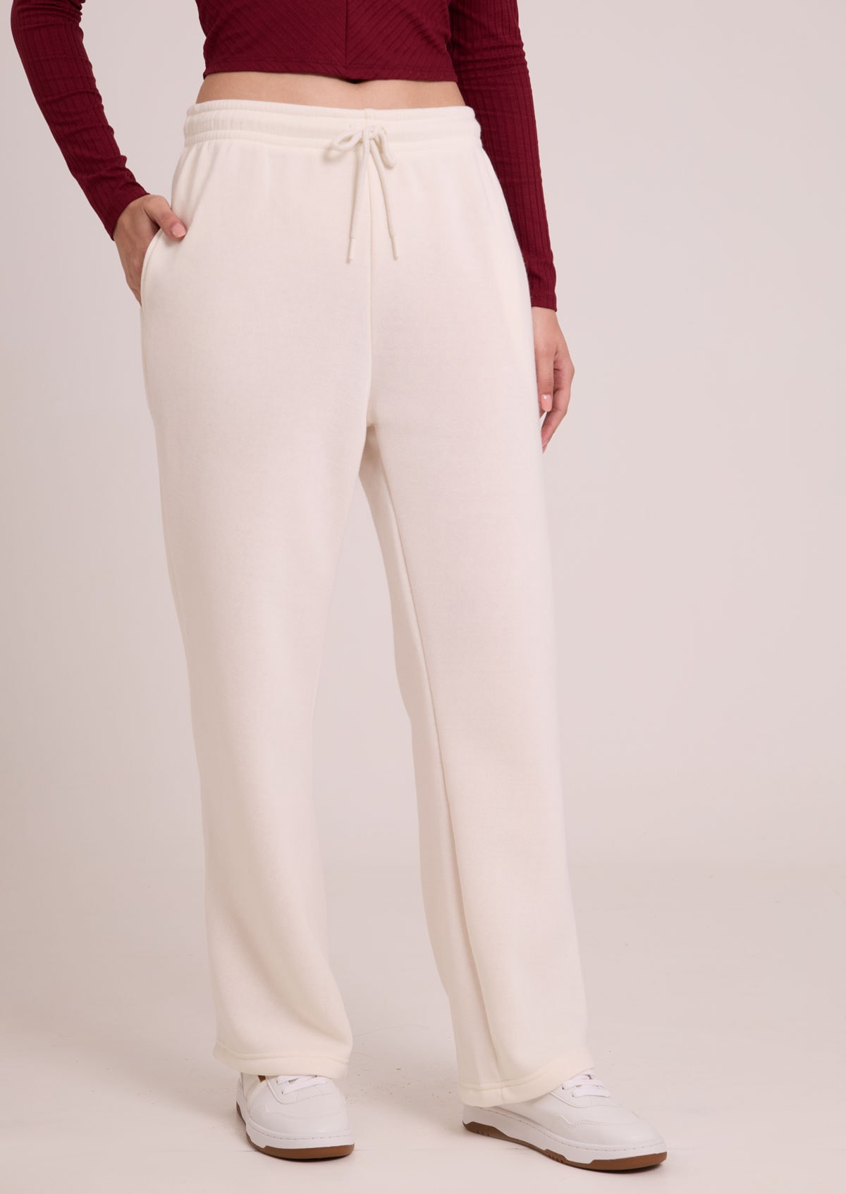 image_d43552fe-4b54-4369-ba83-fe4dc4d2d204